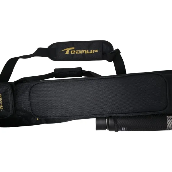 Premium Martial Arts sword Carrying Bag with Dragon Design Double Layer (AC023)