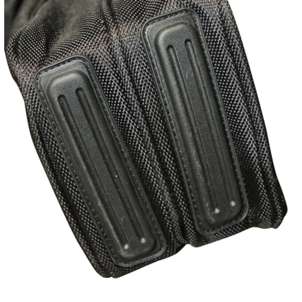 Premium Martial Arts Sword Bag with Dragon Design