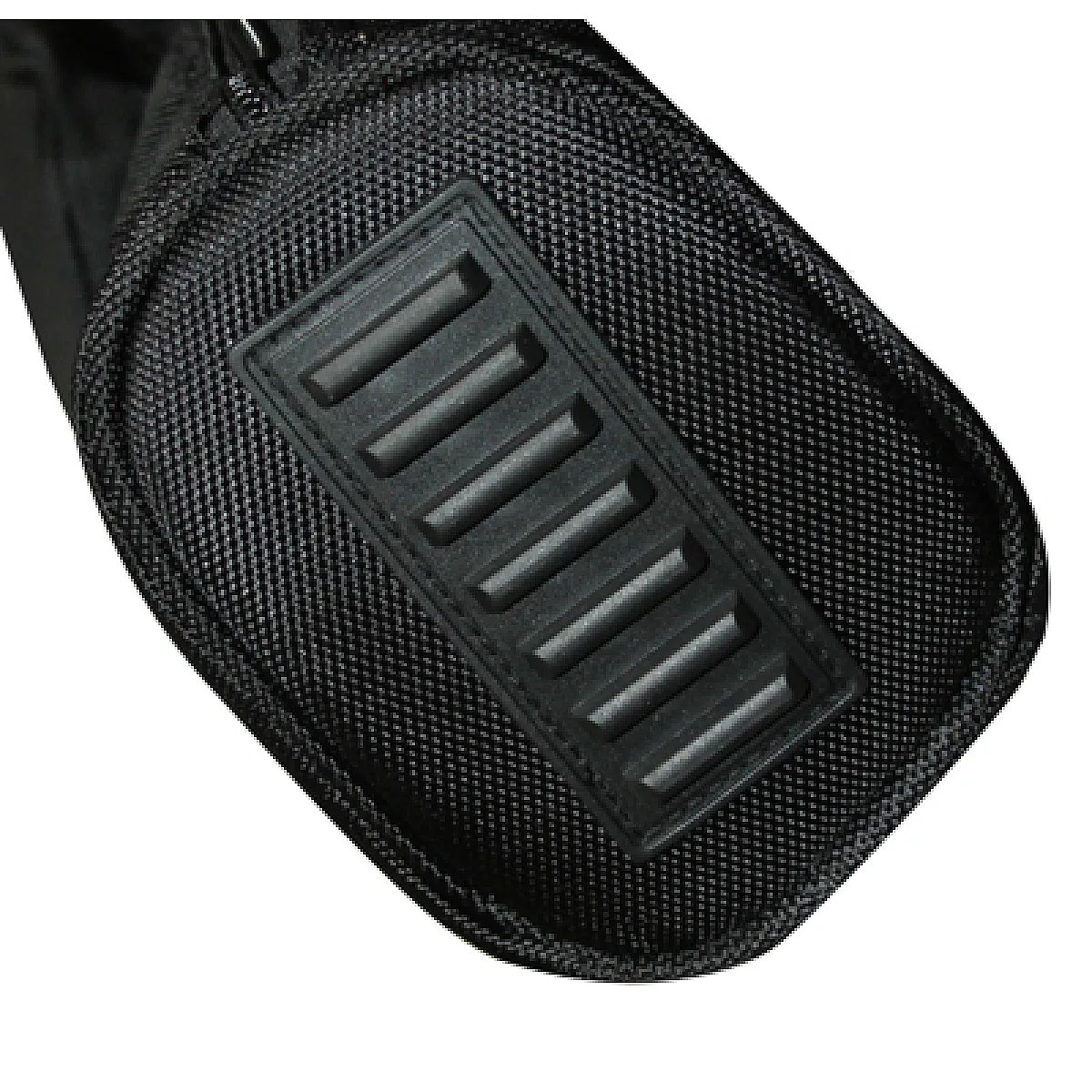 Premium Phoenix Design Kungfu equipment Carrying Bag, Single Layer (AC024)