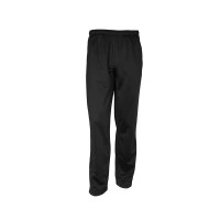 PST95 -Sport-Tek ® Tricot Track Jogger