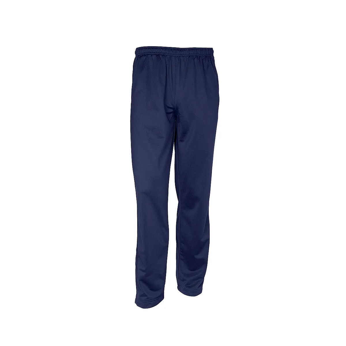 PST95 -  Sport-Tek ® Tricot Track Jogger