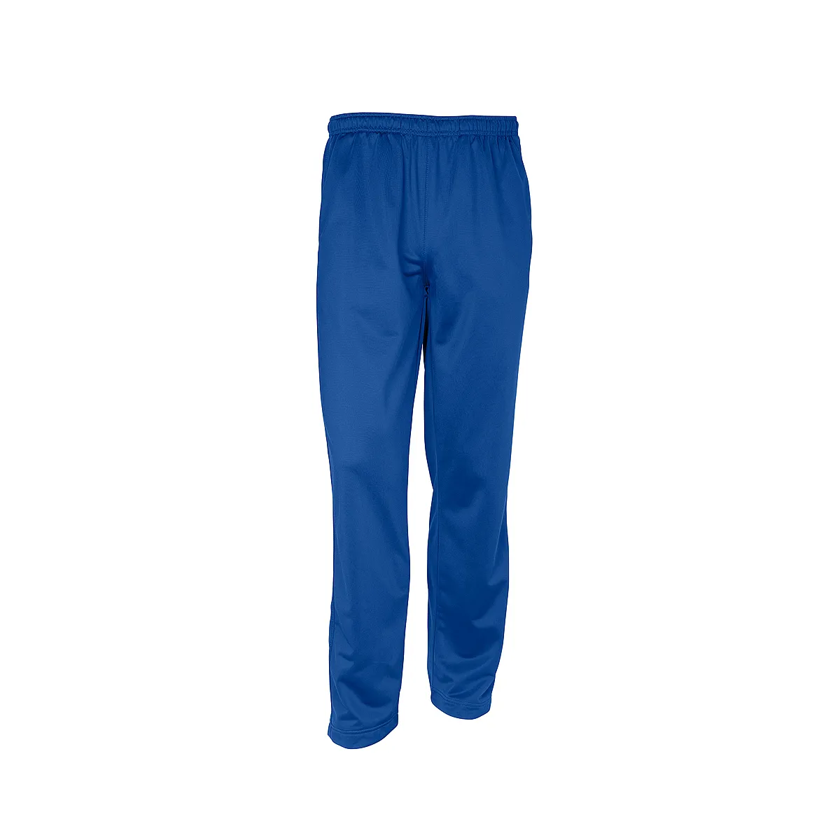 PST95 -  Sport-Tek ® Tricot Track Jogger