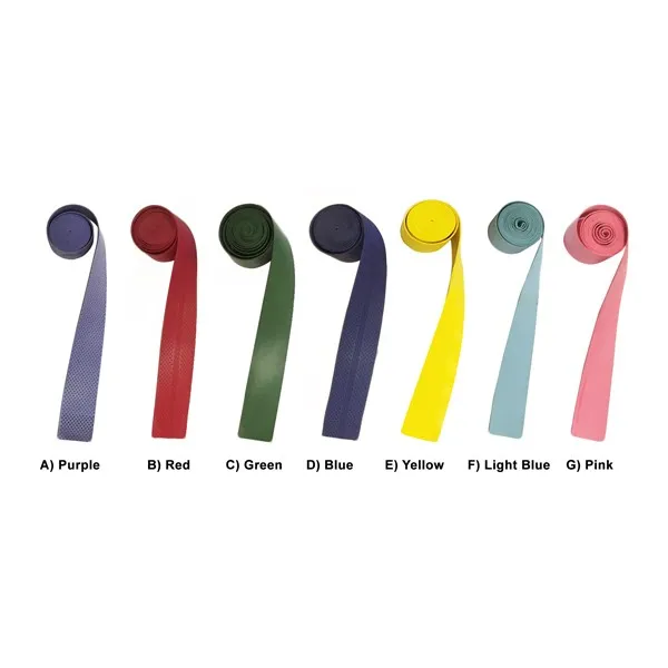 Premium Qian Kun Eight Diagram Sword (Bagua Dao) - TDS031