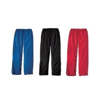 Sport-Tek® Wind Pant. PST74