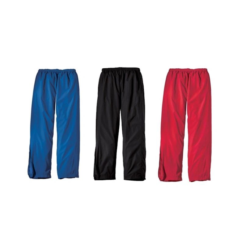 Sport-Tek® Wind Pant. PST74