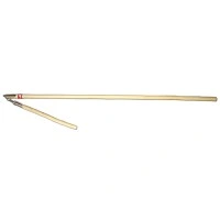Sweeper Long Tip bo Staff SF009