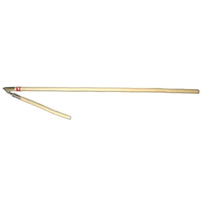 Sweeper Long Tip bo Staff SF009