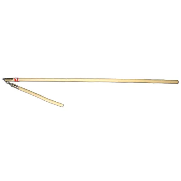 Sweeper Long Tip bo Staff SF009
