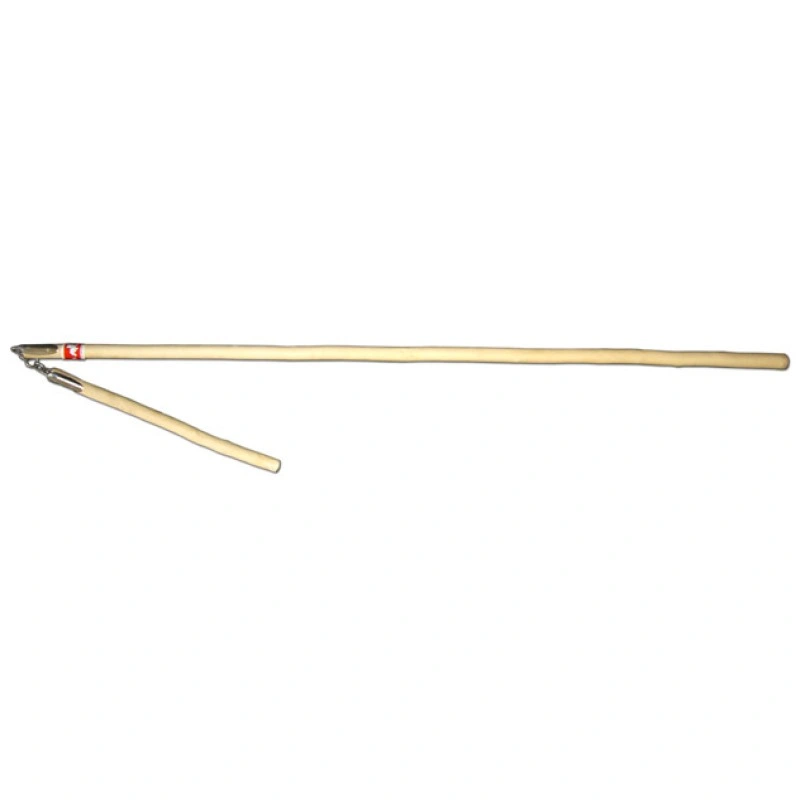 Sweeper Long Tip bo Staff SF009