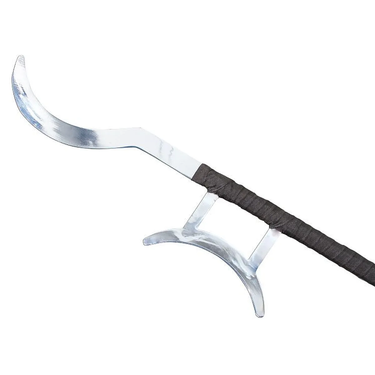 Heaven and Earth Dao (Sun and Moon Dao) - 乾坤刀 (TDS049) – Traditional Chinese Martial Arts Weapon