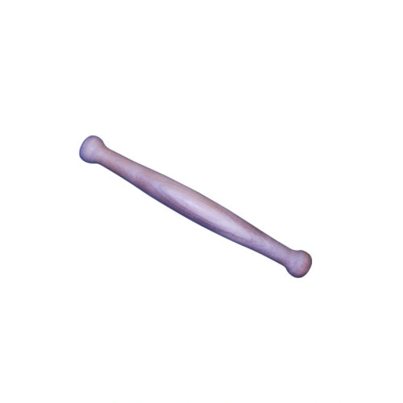 Tai Chi Short Stick (TDS071) – Traditional Internal Training Tool