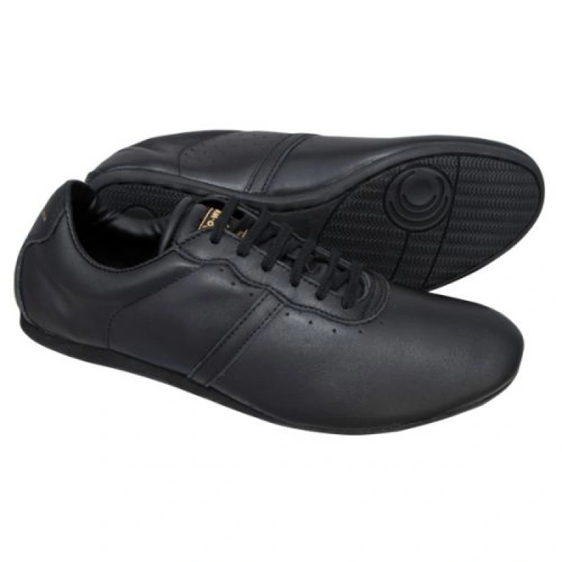 Do-Win Martial Arts Shoes – Lightweight Performance Training Shoes