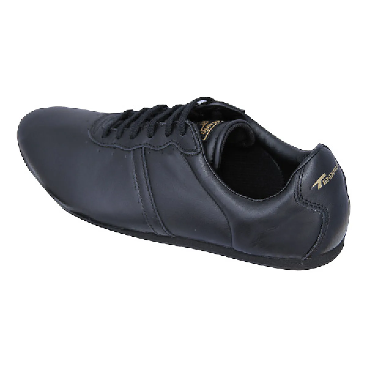 Do-Win Martial Arts Shoes – Lightweight Performance Training Shoes