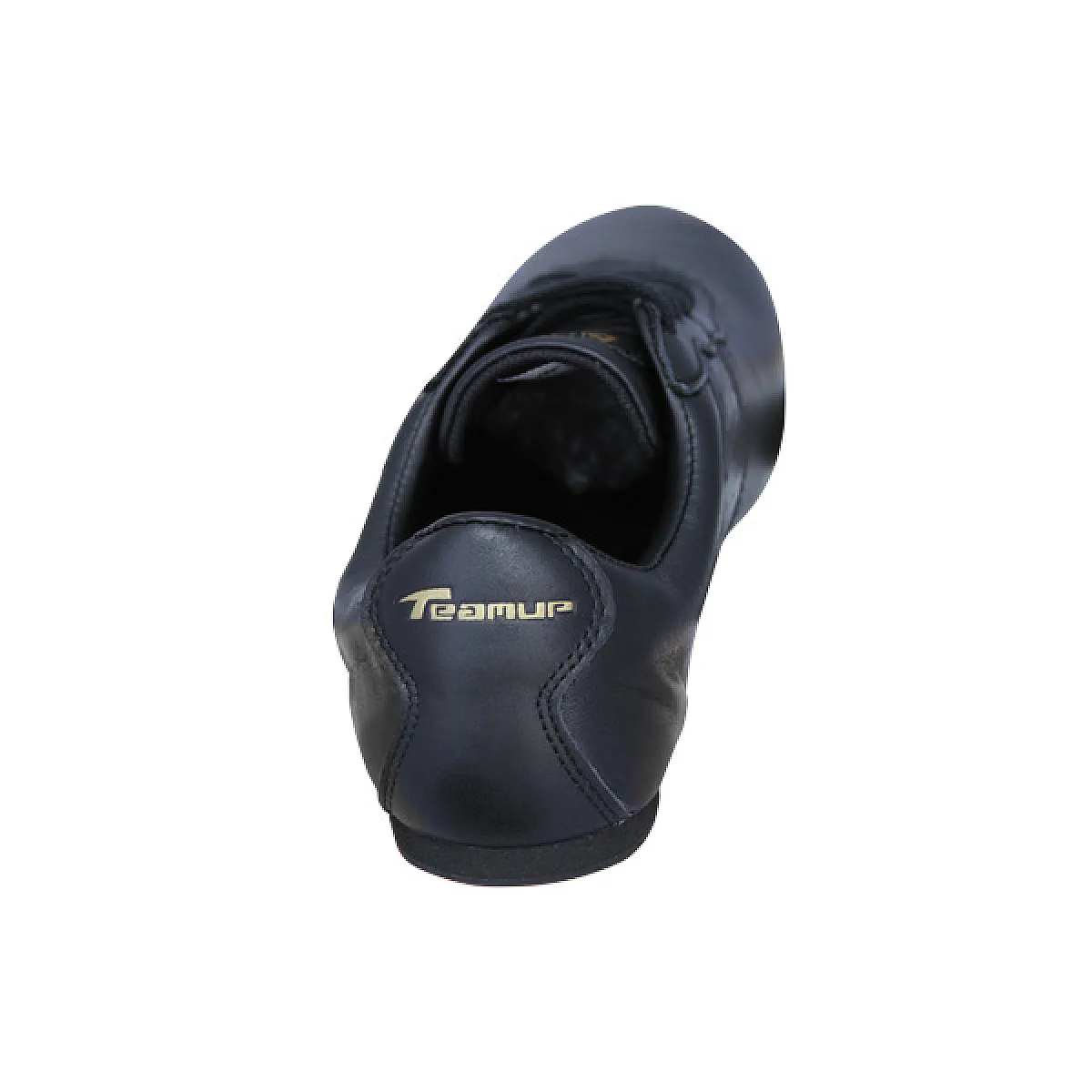 Do-Win Martial Arts Shoes – Lightweight Performance Training Shoes