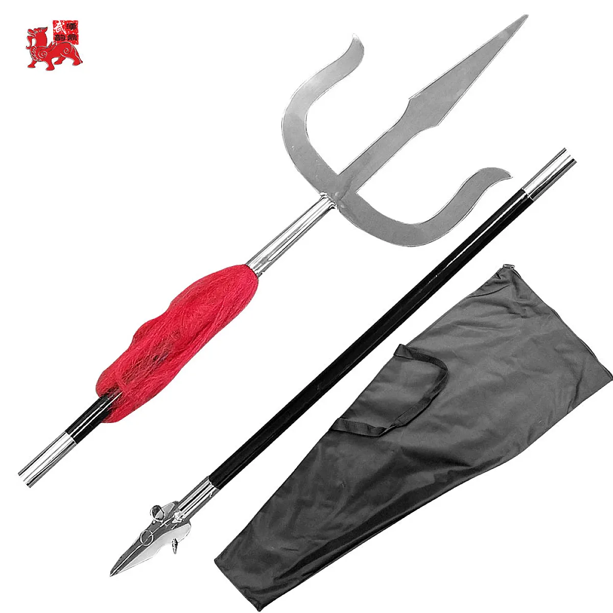 Southern Bull Head Fork - 2 Piece (TLW010)