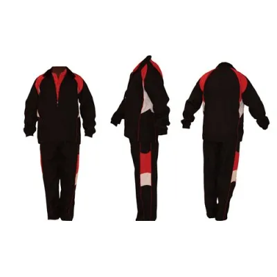 TU100-1 Team Uniform _Blank _ Clearance Sale!