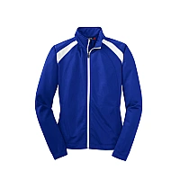 TU102 - Team Uniform jacket jST90