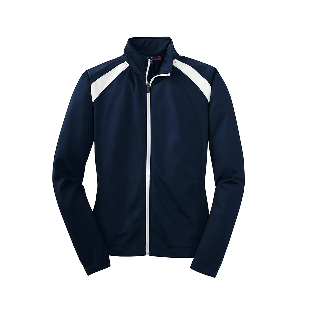 TU102 - Team Uniform jacket jST90