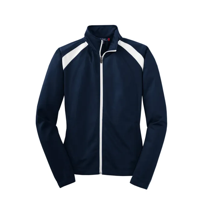 TU102 - Team Uniform jacket jST90