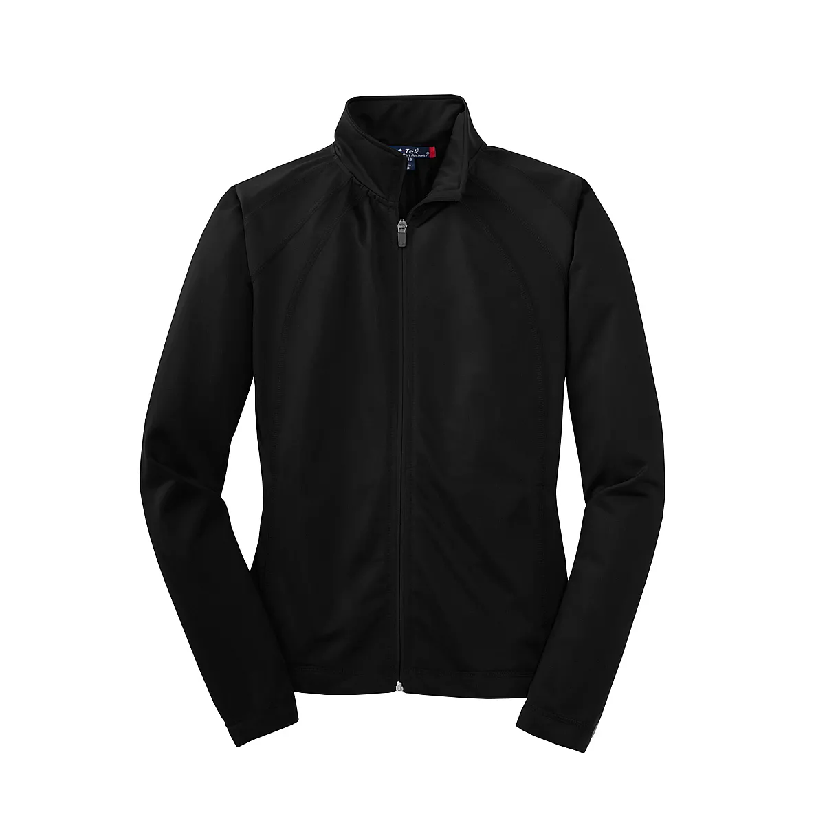 TU102 - Team Uniform jacket jST90