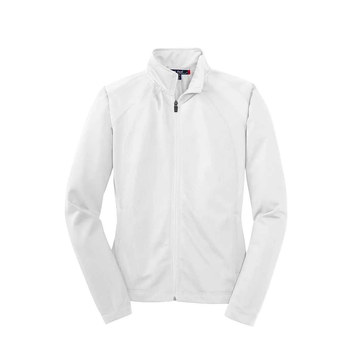 TU102 - Team Uniform jacket jST90