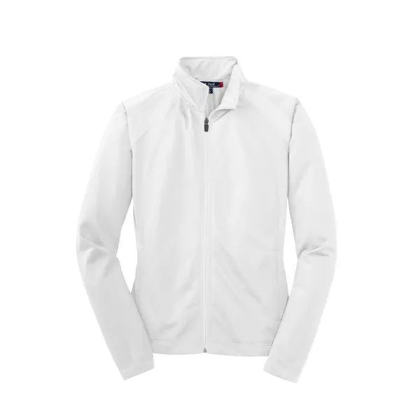TU102 - Team Uniform jacket jST90