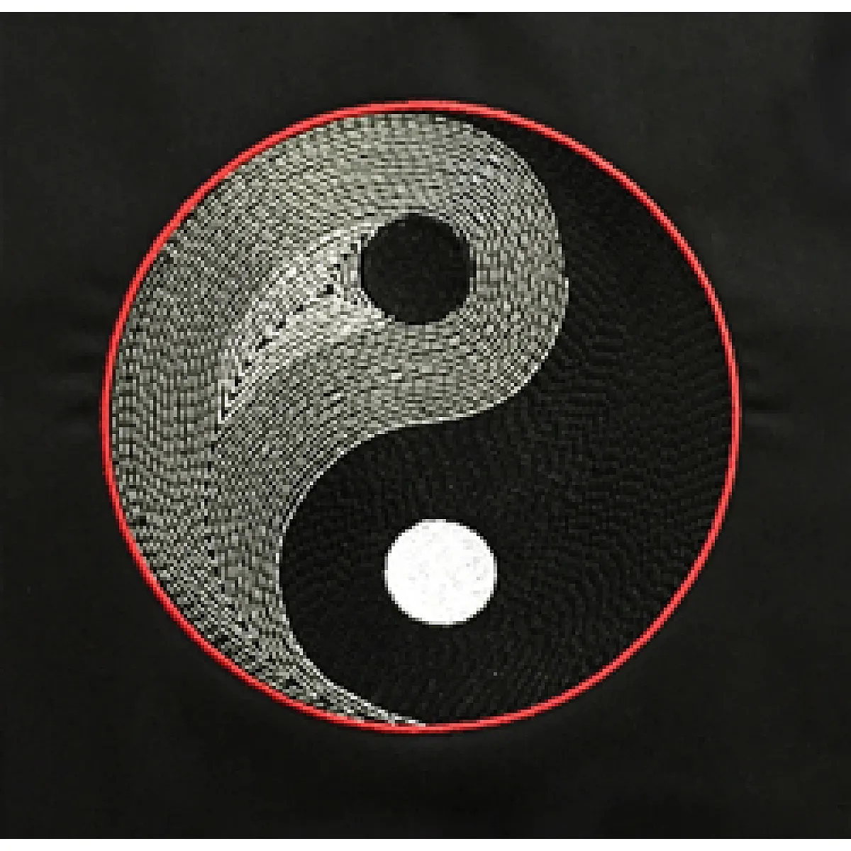 All New Satin Acetate Martial Arts Uniform – Competition & Training Style