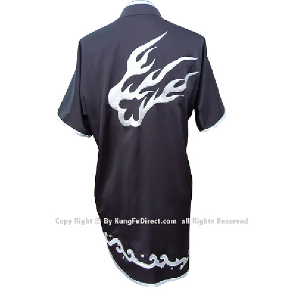 UC064 - Embroidery-with-Dragon