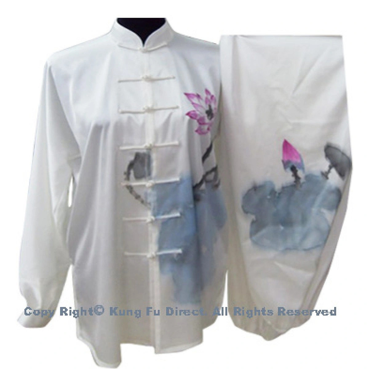 UC608 - Arts Painting