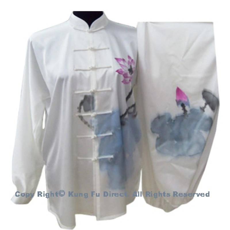 UC608 - Arts Painting