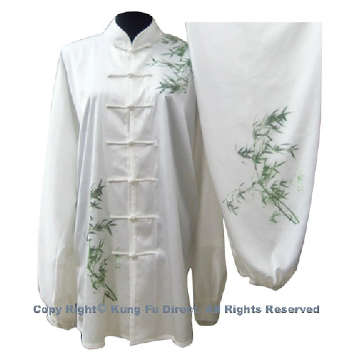 UC609 - Arts Painting