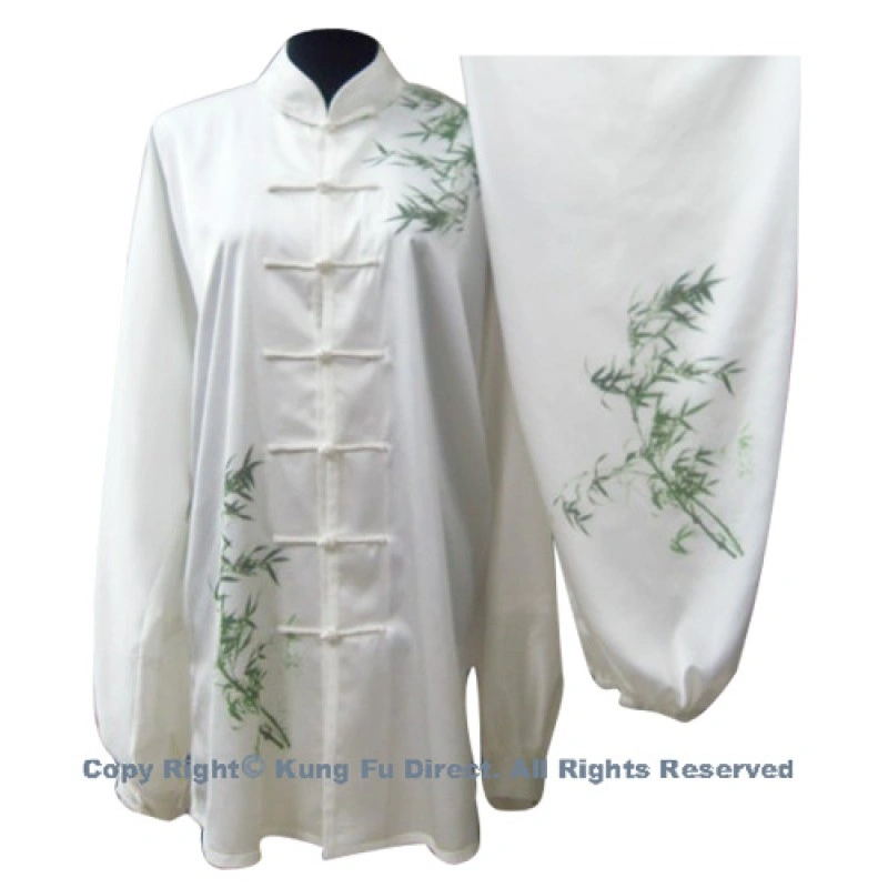 UC609 - Arts Painting