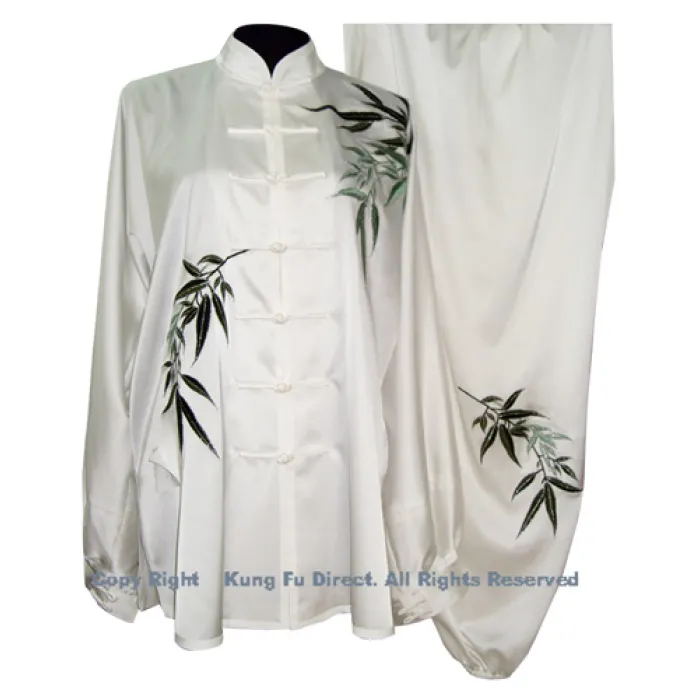 UC612 - Arts Painting