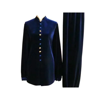 UC2022-39- Custom Uniform (Pre-Order)