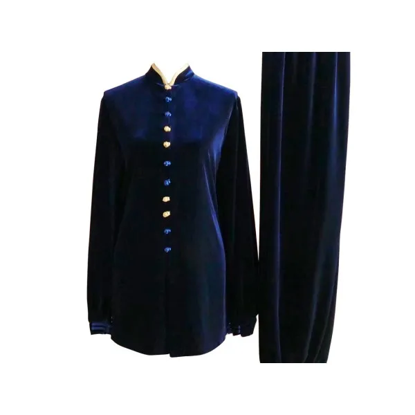 UC2022-39- Custom Uniform (Pre-Order)