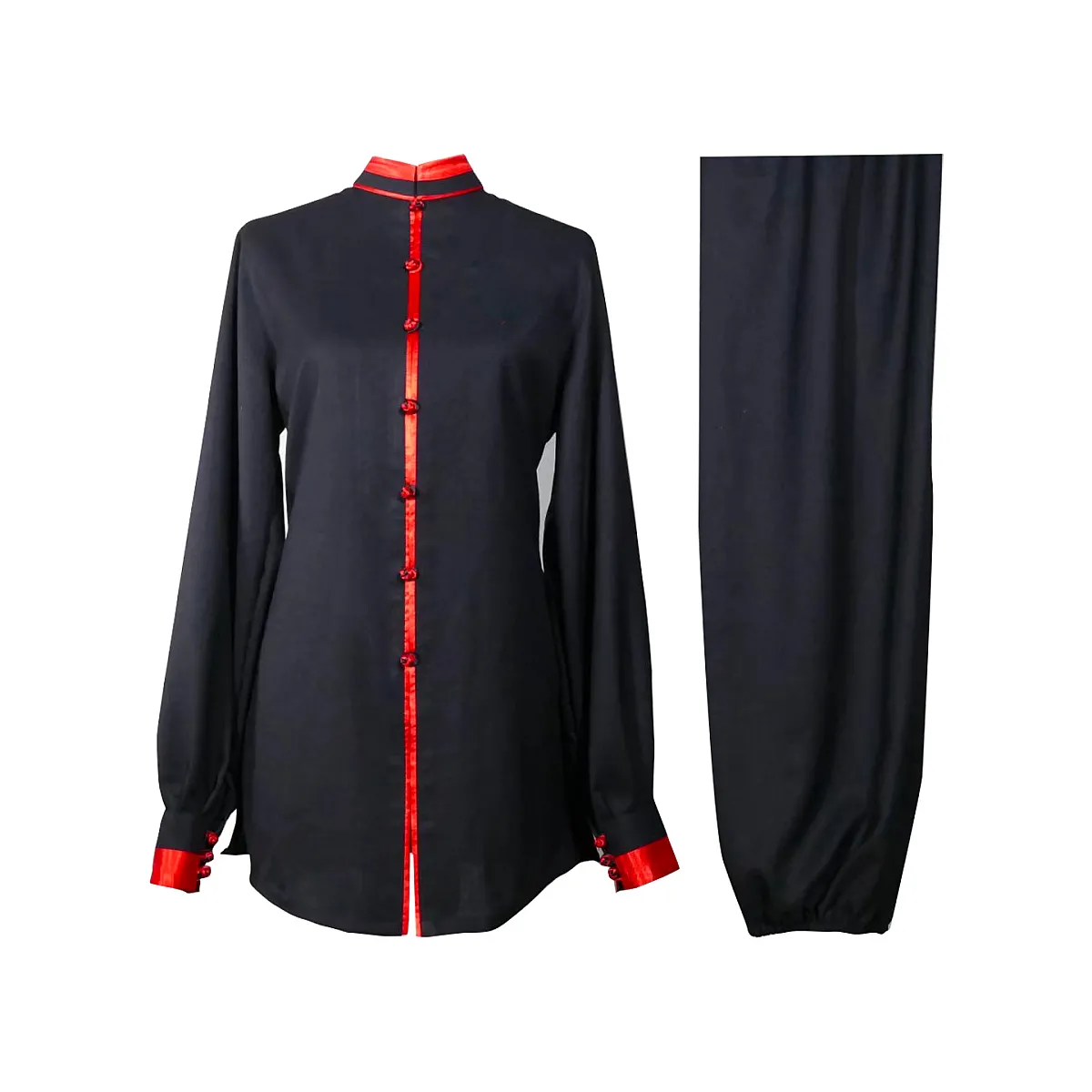 UC2022-59 Custom Uniform  (Pre-Order)