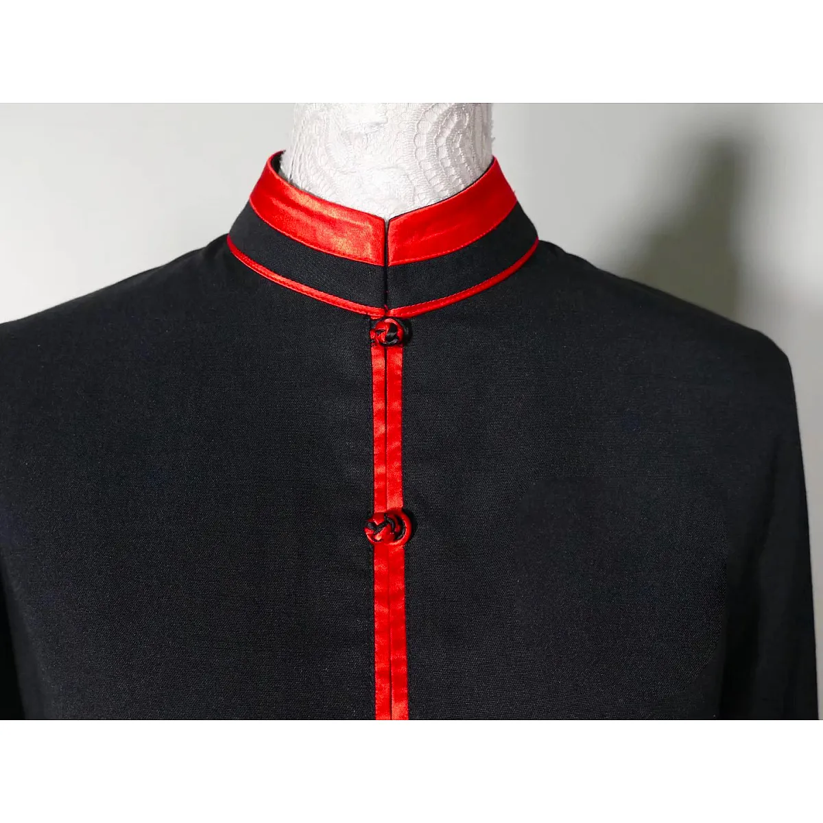 UC2022-59 Custom Uniform  (Pre-Order)