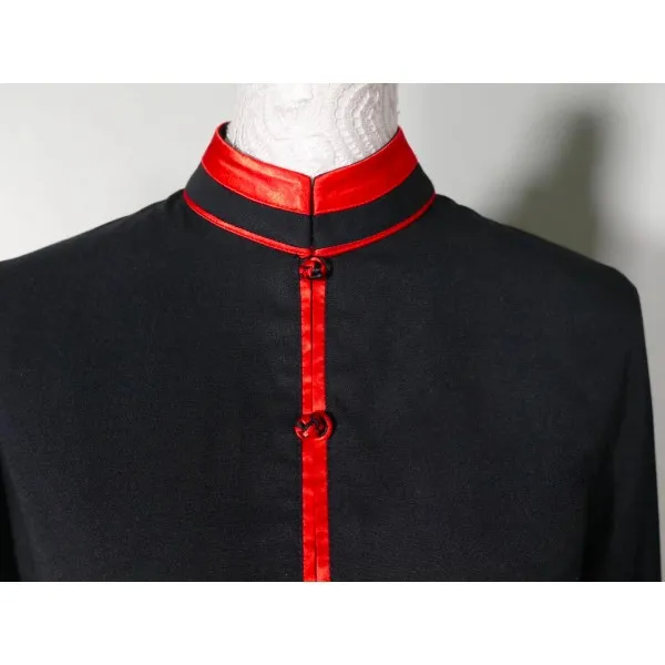 UC2022-59 Custom Uniform  (Pre-Order)