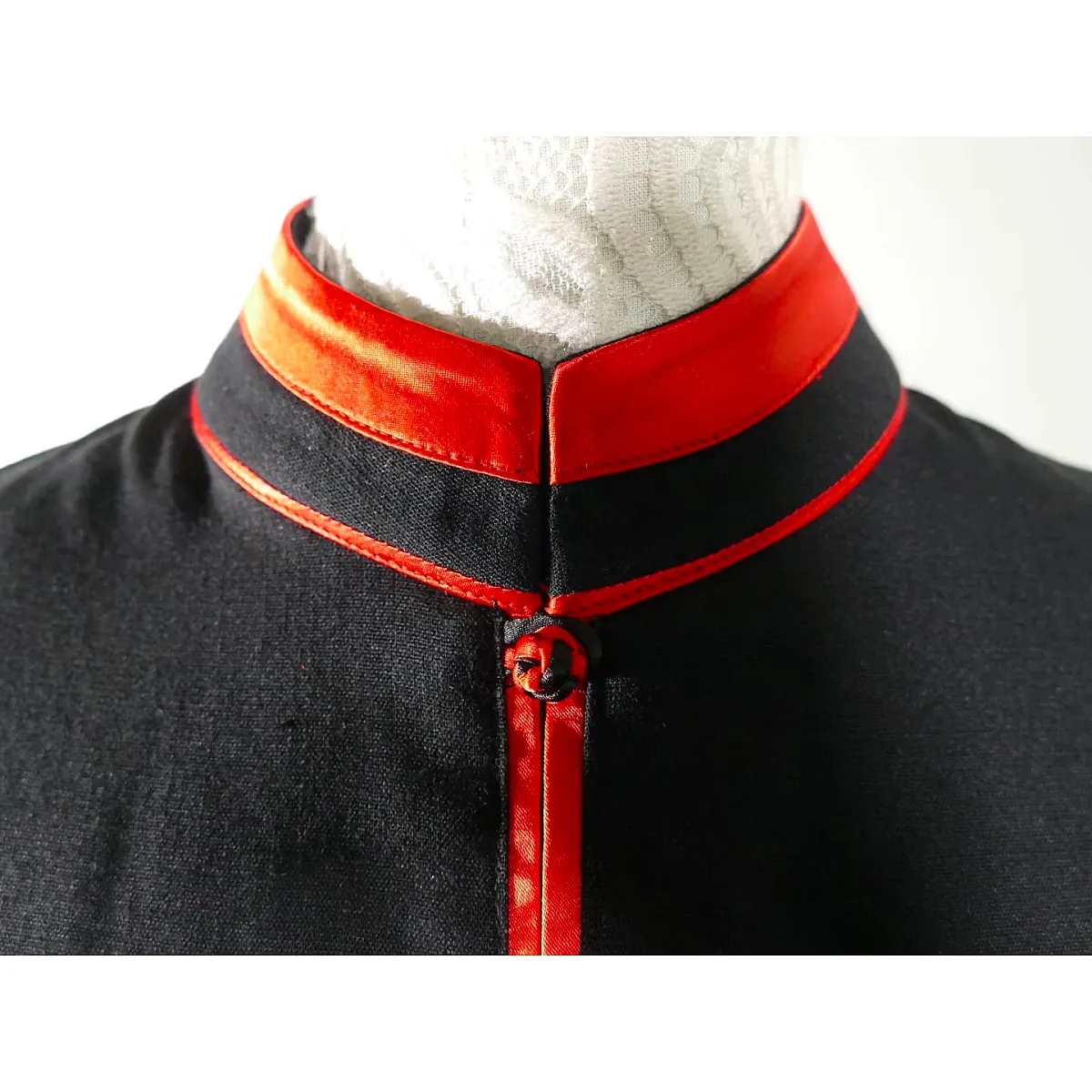 UC2022-59 Custom Uniform  (Pre-Order)