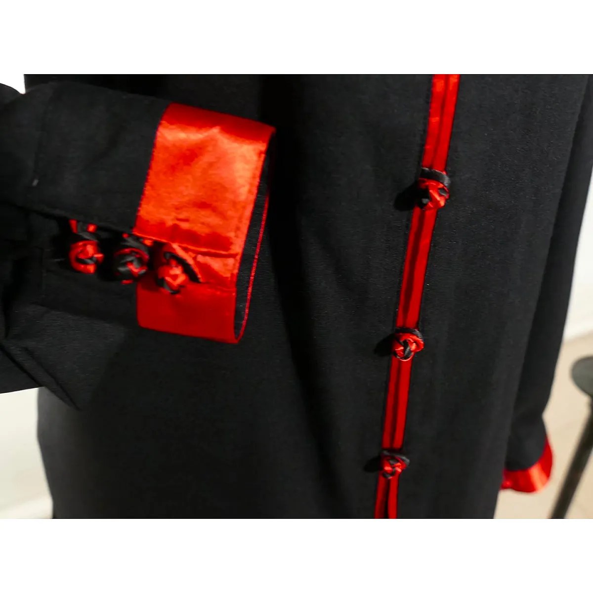 UC2022-59 Custom Uniform  (Pre-Order)