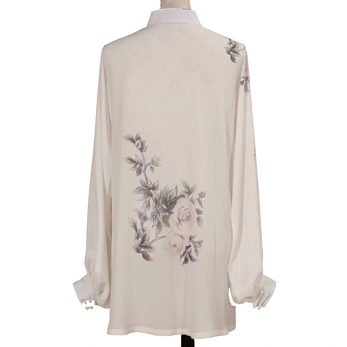 UC604 - Arts Painting