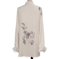 UC604 - Arts Painting