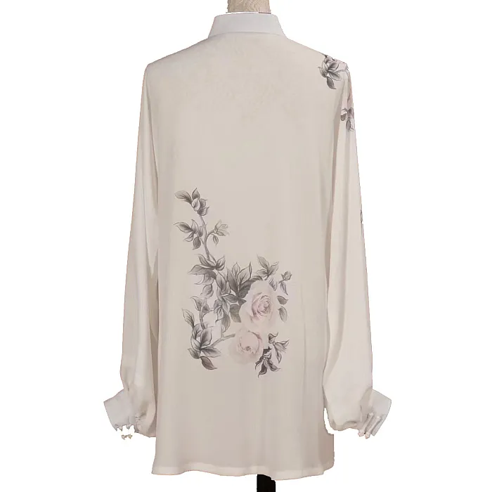 UC604 - Arts Painting