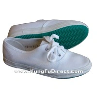 Wushu Kung Fu kids Shoes