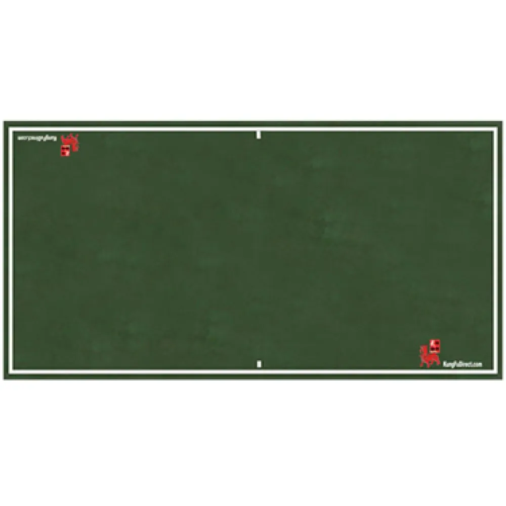 WushuCarpet - Professional Wushu Competition Carpet