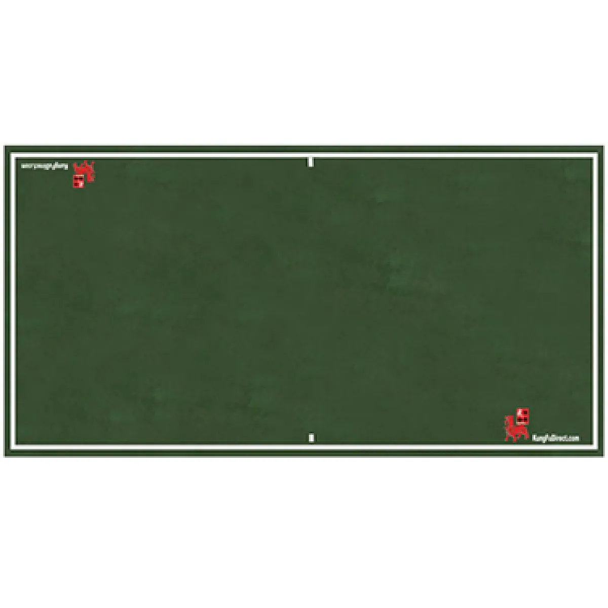 WushuCarpet - Professional Wushu Competition Carpet