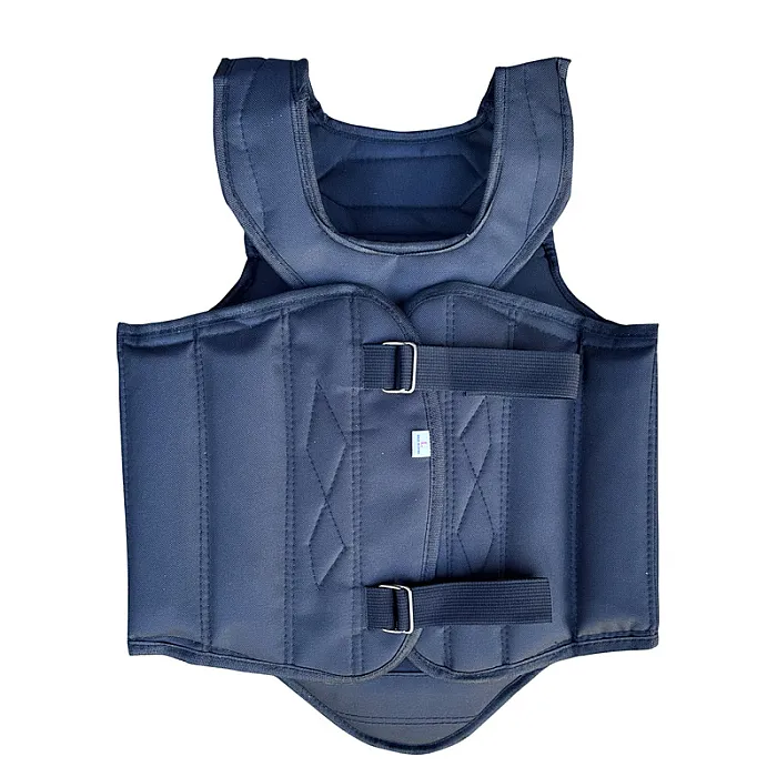 Martial Arts Protector Set for Sanda, Boxing & Sparring