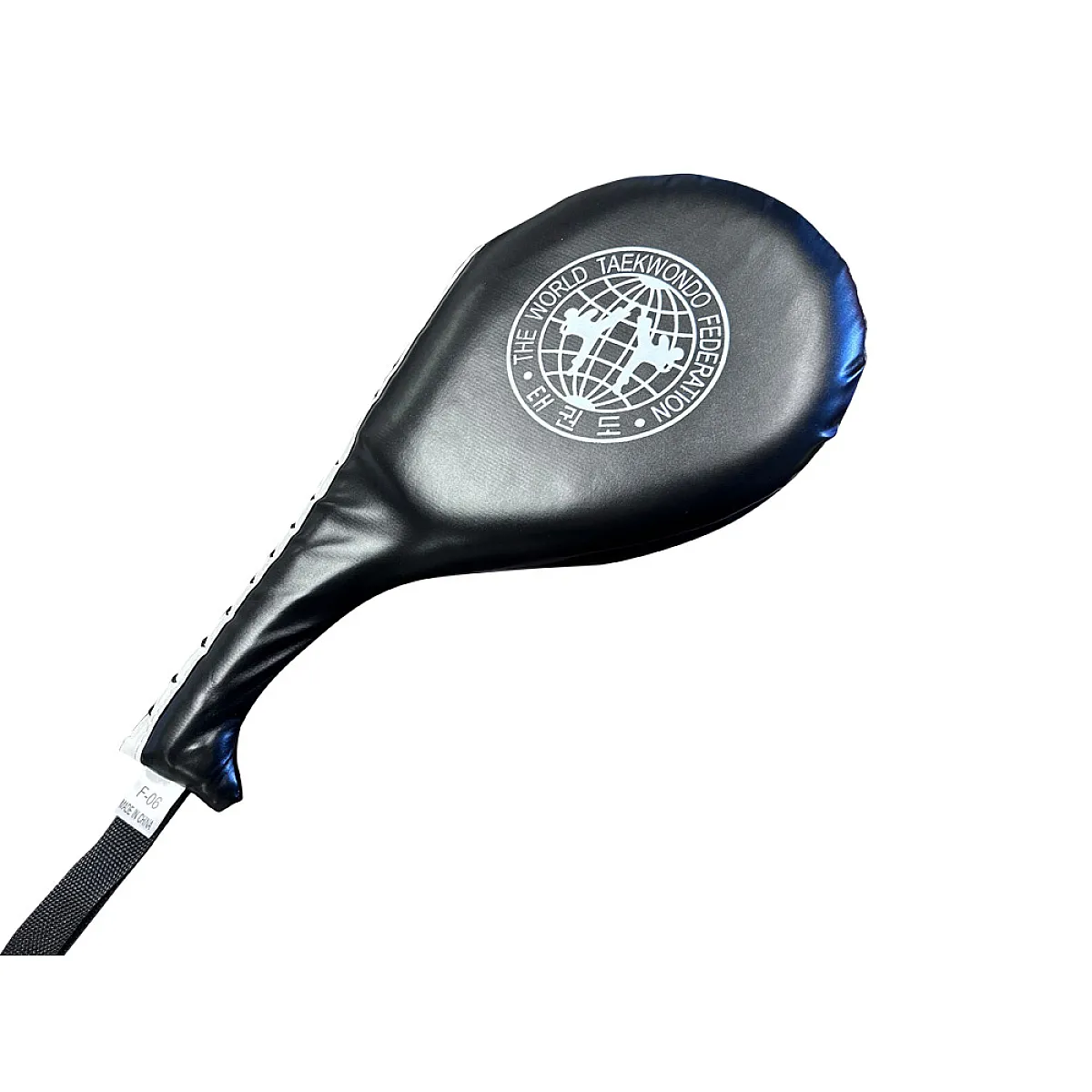 NM014-B Kicking Target