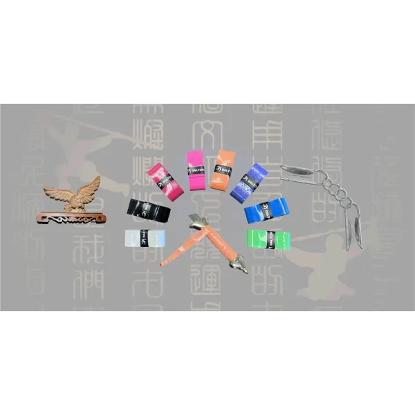 Other Accessories