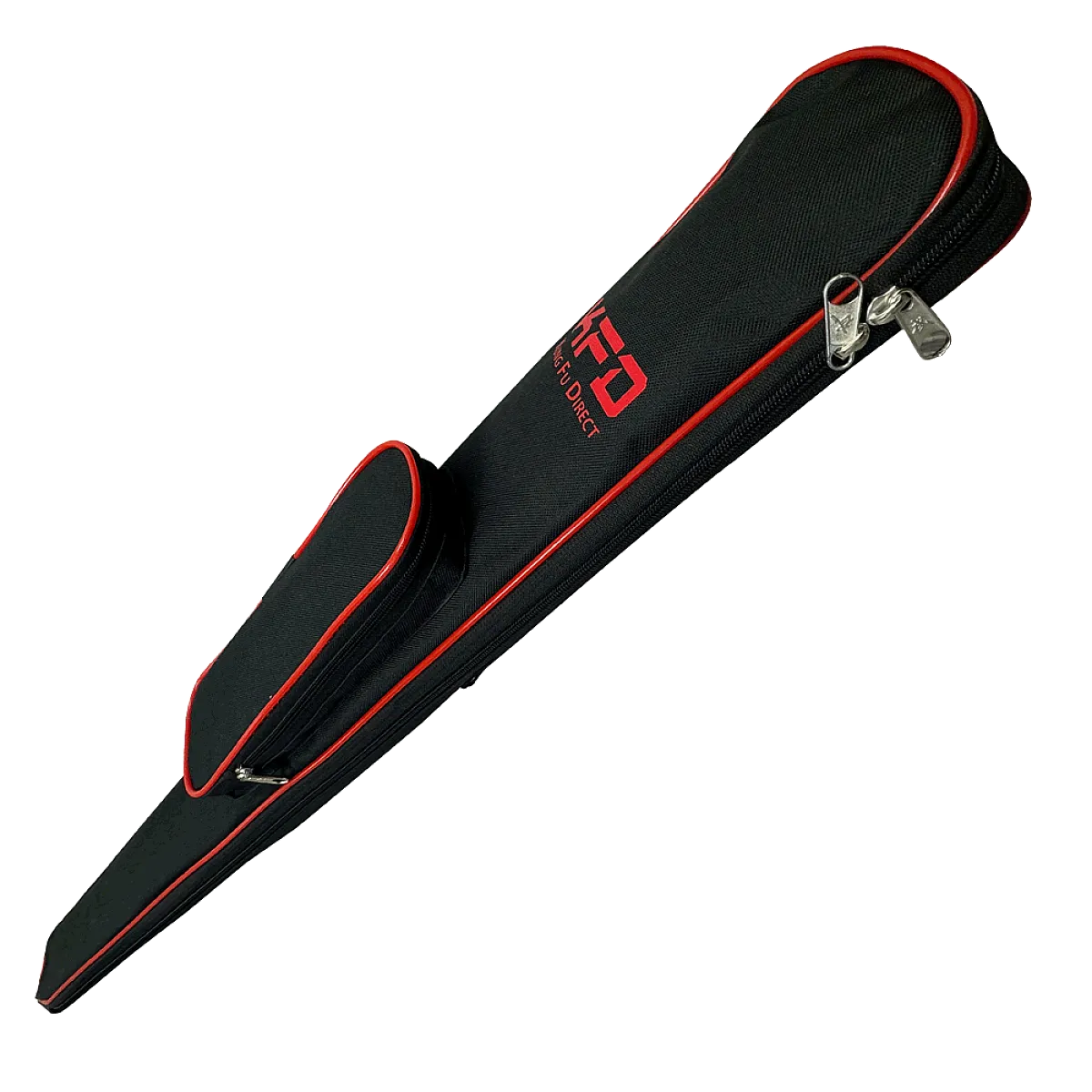 Premium Sword Carrying Bag – AC017 | Durable & Protective Martial Arts Bag